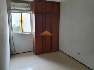 EDIFICIO MASSARANDUBA 3 QUARTOS 1 SUITE 3 VAGAS 110m BOA VIAGEM LAZER [DUPLICADO]