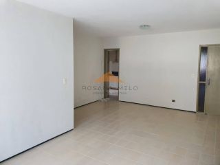 EDIFICIO MASSARANDUBA 3 QUARTOS 1 SUITE 3 VAGAS 110m BOA VIAGEM LAZER [DUPLICADO]