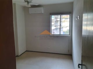 EDIFICIO MASSARANDUBA 3 QUARTOS 1 SUITE 3 VAGAS 110m BOA VIAGEM LAZER [DUPLICADO]