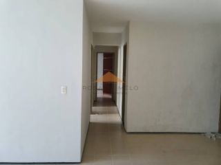 EDIFICIO MASSARANDUBA 3 QUARTOS 1 SUITE 3 VAGAS 110m BOA VIAGEM LAZER [DUPLICADO]