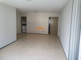 EDIFICIO MASSARANDUBA 3 QUARTOS 1 SUITE 3 VAGAS 110m BOA VIAGEM LAZER [DUPLICADO]