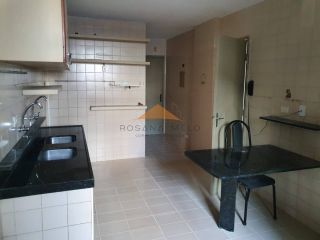 EDIFICIO MASSARANDUBA 3 QUARTOS 1 SUITE 3 VAGAS 110m BOA VIAGEM LAZER [DUPLICADO]