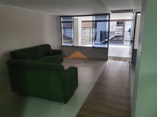 EDIFICIO MASSARANDUBA 3 QUARTOS 1 SUITE 3 VAGAS 110m BOA VIAGEM LAZER [DUPLICADO]