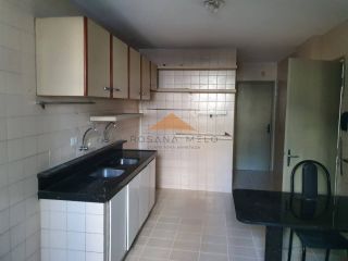 EDIFICIO MASSARANDUBA 3 QUARTOS 1 SUITE 3 VAGAS 110m BOA VIAGEM LAZER [DUPLICADO]