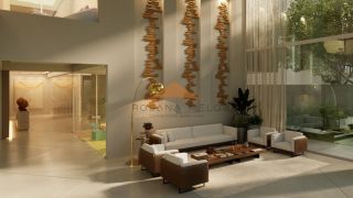 EDIFICIO MARIO OLIVEIRA 4 QUARTOS 3 SUITES 2 VAGAS BOA VIAGEM SETUBAL LAZER