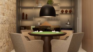 EDIFICIO MARIO OLIVEIRA 4 QUARTOS 3 SUITES 2 VAGAS BOA VIAGEM SETUBAL LAZER