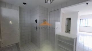 DUAS SUÍTES NA RUA DOS NAGENTES EM BOA VIAGEM