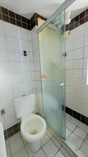 DUAS SUÍTES NA RUA DOS NAGENTES EM BOA VIAGEM