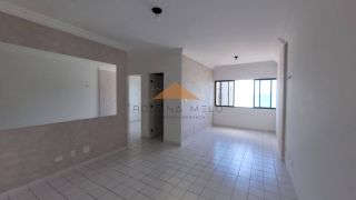 DUAS SUÍTES NA RUA DOS NAGENTES EM BOA VIAGEM