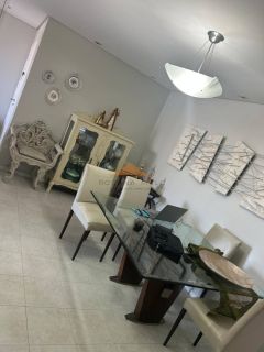 EDF CHATEAU DES ARDENNES ,BOA VIAGEM, 150M,ANDAR ALTO,VISTA MAR,4 QUARTOS 2 SUITES, 2 VAGAS SOLTAS,