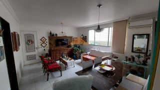 EDIFICIO BANGUE 4 QUARTOS 2 SUITES 1 VAGA 110m BOA VIAGEM