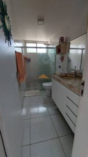 EDIFICIO BANGUE 4 QUARTOS 2 SUITES 1 VAGA 110m BOA VIAGEM