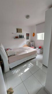 EDIFICIO BANGUE 4 QUARTOS 2 SUITES 1 VAGA 110m BOA VIAGEM