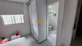 EDIFICIO BANGUE 4 QUARTOS 2 SUITES 1 VAGA 110m BOA VIAGEM