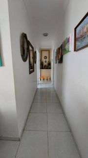 EDIFICIO BANGUE 4 QUARTOS 2 SUITES 1 VAGA 110m BOA VIAGEM