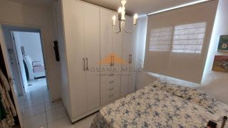 EDIFICIO BANGUE 4 QUARTOS 2 SUITES 1 VAGA 110m BOA VIAGEM