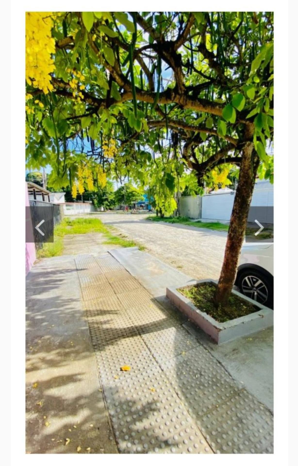 CASA 3 QUARTOS 1 SUITE 5 VAGAS RECIFE AFOGADOS