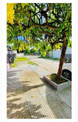 CASA 3 QUARTOS 1 SUITE 5 VAGAS RECIFE AFOGADOS