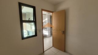 3 QTOS COM 2 VAGAS E LAZER COMPLETO NA ZONA SUL