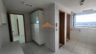 3 QTOS COM 2 VAGAS E LAZER COMPLETO NA ZONA SUL