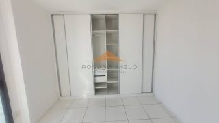 3 QTOS COM 2 VAGAS E LAZER COMPLETO NA ZONA SUL