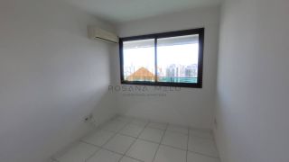 3 QTOS COM 2 VAGAS E LAZER COMPLETO NA ZONA SUL