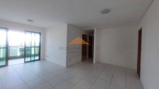 3 QTOS COM 2 VAGAS E LAZER COMPLETO NA ZONA SUL