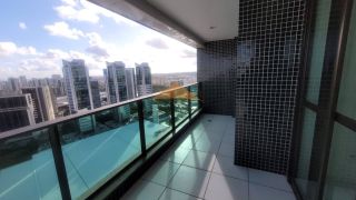 3 QTOS COM 2 VAGAS E LAZER COMPLETO NA ZONA SUL