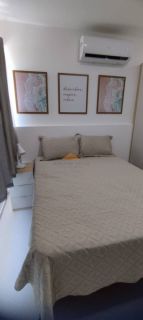 Studio Para Alugar com 01 quarto no bairro Boa Viagem em Recife