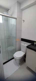 Studio Para Alugar com 01 quarto no bairro Boa Viagem em Recife