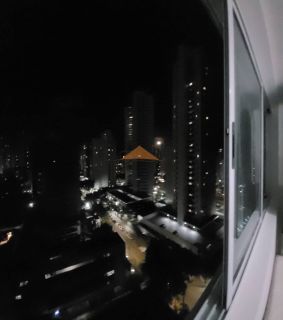 Studio Para Alugar com 01 quarto no bairro Boa Viagem em Recife