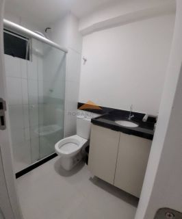 Studio Para Alugar com 01 quarto no bairro Boa Viagem em Recife