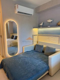 Edifício Nixxus PORTO DE GALINHAS CENTRO PRAIA LAZER FLAT