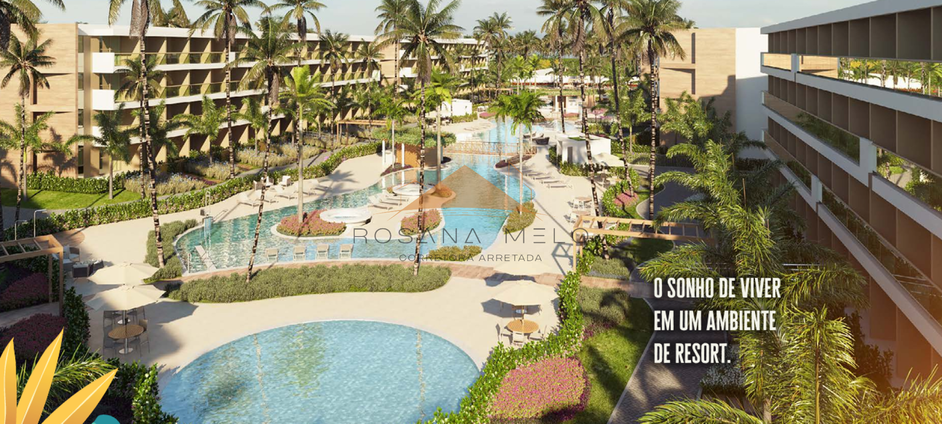 FLAT Beach class Wave LAZER TAMANDARE PRAIA DE CARNEIROS