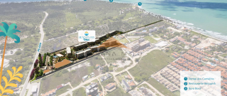 FLAT Beach class Wave LAZER TAMANDARE PRAIA DE CARNEIROS