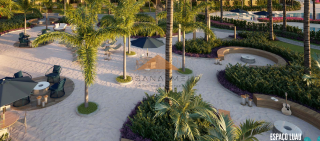 FLAT Beach class Wave LAZER TAMANDARE PRAIA DE CARNEIROS