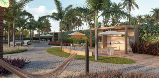 FLAT Beach class Wave LAZER TAMANDARE PRAIA DE CARNEIROS