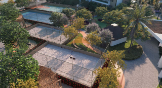 FLAT Beach class Wave LAZER TAMANDARE PRAIA DE CARNEIROS