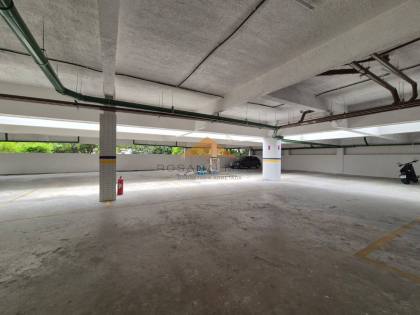 Apartamento com 3 quartos, 64m², lazer e excelente localização em Boa Viagem