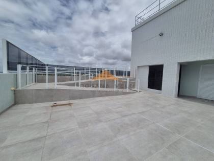 Apartamento com 3 quartos, 64m², lazer e excelente localização em Boa Viagem