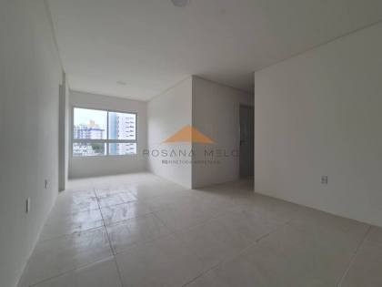 Apartamento com 3 quartos, 64m², lazer e excelente localização em Boa Viagem