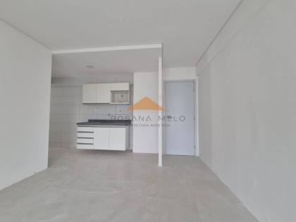 Apartamento com 3 quartos, 64m², lazer e excelente localização em Boa Viagem
