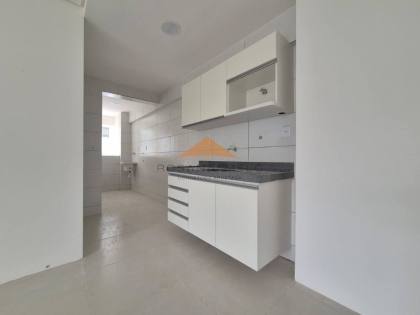 Apartamento com 3 quartos, 64m², lazer e excelente localização em Boa Viagem