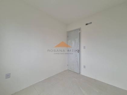 Apartamento com 3 quartos, 64m², lazer e excelente localização em Boa Viagem