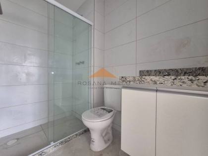 Apartamento com 3 quartos, 64m², lazer e excelente localização em Boa Viagem