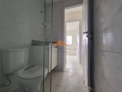 Apartamento com 3 quartos, 64m², lazer e excelente localização em Boa Viagem