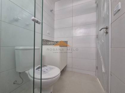 Apartamento com 3 quartos, 64m², lazer e excelente localização em Boa Viagem