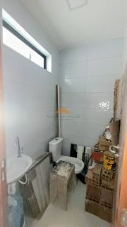 Loja Para Alugar no bairro Piedade em Jaboatão Dos Guararapes