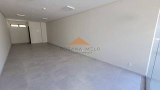 Loja Para Alugar no bairro Piedade em Jaboatão Dos Guararapes