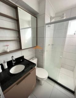 EDIFICIO COSTA DOS RIOS 27m FLAT BOA VIAGEM SETUBAL LAZER